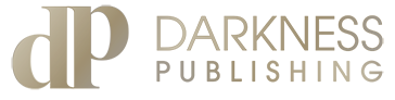 Darkness Publishing