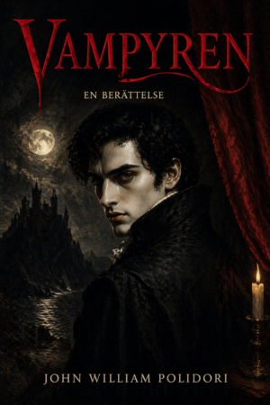 Vampyren av John William Polidori